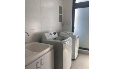 VENTA APARTAMENTO THE EMPIRE RESIDENCES SANTA MARIA