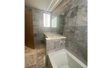 VENTA APARTAMENTO THE EMPIRE RESIDENCES SANTA MARIA