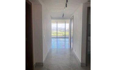 VENTA APARTAMENTO THE EMPIRE RESIDENCES SANTA MARIA
