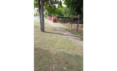 SE VENDE TERRENO EN PENONOMÉ CENTRICO CERCA DE TODO