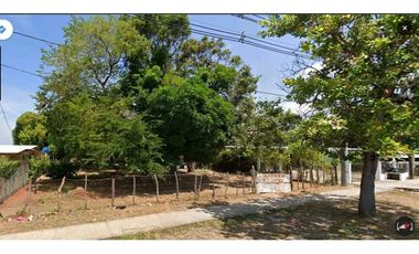 SE VENDE TERRENO EN PENONOMÉ CENTRICO CERCA DE TODO