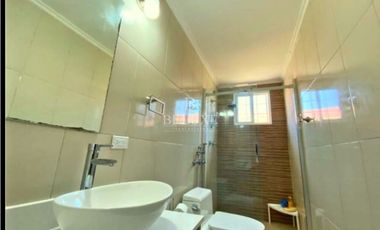 VENTA DE CASA EN RESIDENCIAL EL DORAL, EL BOSQUE (20)