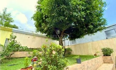 VENTA DE CASA EN RESIDENCIAL EL DORAL, EL BOSQUE (20)