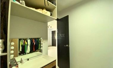 VENTA DE CASA EN RESIDENCIAL EL DORAL, EL BOSQUE (20)