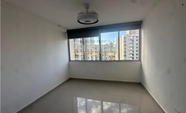 ALQUILER DE APARTAMENTO PH SKY PARK LNEA BLANCA YM