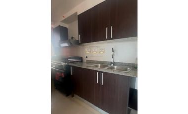 ALQUILER DE APARTAMENTO PH SKY PARK LNEA BLANCA YM