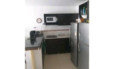 SE VENDE CASA CAMPESTRE EN GIRARDOT