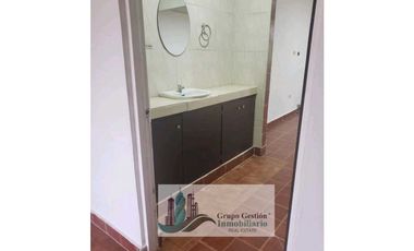 ALQUILER DE APARTAMENTO EN DAVID SAN CRISTOBAL