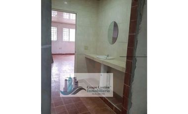 ALQUILER DE APARTAMENTO EN DAVID SAN CRISTOBAL