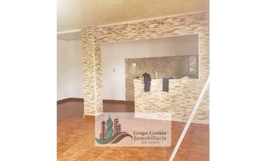 ALQUILER DE APARTAMENTO EN DAVID SAN CRISTOBAL