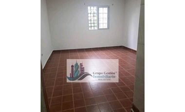 ALQUILER DE APARTAMENTO EN DAVID SAN CRISTOBAL