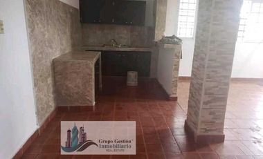 ALQUILER DE APARTAMENTO EN DAVID SAN CRISTOBAL