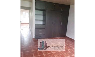ALQUILER DE APARTAMENTO EN DAVID SAN CRISTOBAL