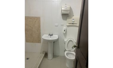 Venta de Local Comercial en Bella Vista, El Cangrejo