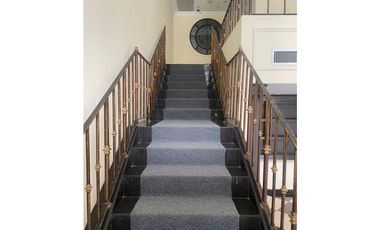 Venta de Local Comercial en Bella Vista, El Cangrejo