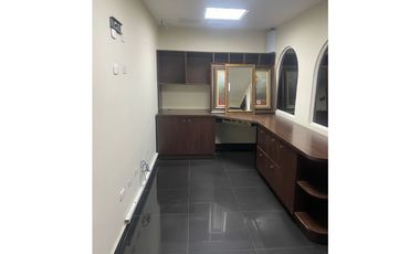 Venta de Local Comercial en Bella Vista, El Cangrejo