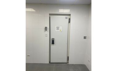 Venta de Local Comercial en Bella Vista, El Cangrejo