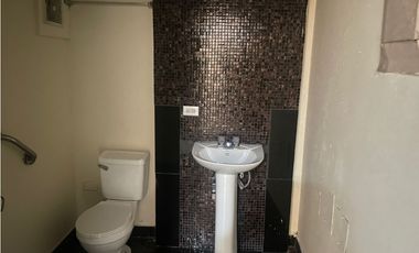 Venta de Local Comercial en Bella Vista, El Cangrejo