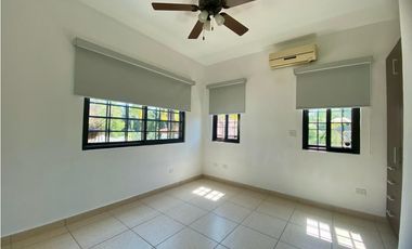 SAN CARLOS / HACIENDA PACIFICA / 1500M2 / 3 HABITACIONES