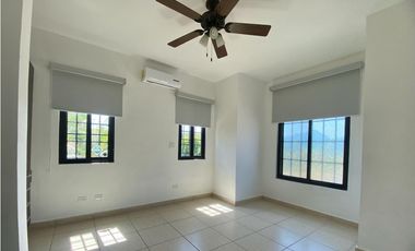 SAN CARLOS / HACIENDA PACIFICA / 1500M2 / 3 HABITACIONES