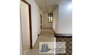 ALQUILER DE CASA EN DAVID FULL AMOBLADA