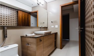 ALQUILER DE APARTAMENTO AMOBLADO PH PARKSIDE, COSTA DEL ESTE (8)