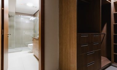ALQUILER DE APARTAMENTO AMOBLADO PH PARKSIDE, COSTA DEL ESTE (8)