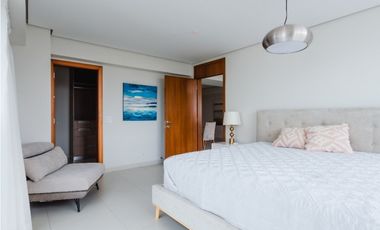 ALQUILER DE APARTAMENTO AMOBLADO PH PARKSIDE, COSTA DEL ESTE (8)