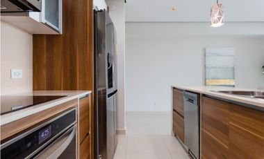 ALQUILER DE APARTAMENTO AMOBLADO PH PARKSIDE, COSTA DEL ESTE (8)