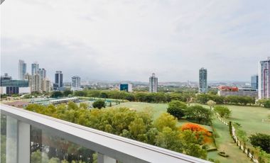 ALQUILER DE APARTAMENTO AMOBLADO PH PARKSIDE, COSTA DEL ESTE (8)