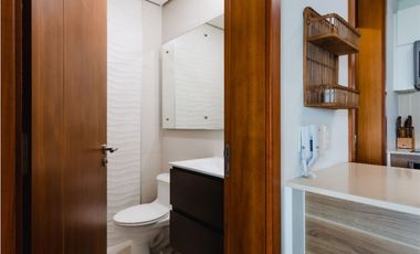 ALQUILER DE APARTAMENTO AMOBLADO PH PARKSIDE, COSTA DEL ESTE (8)