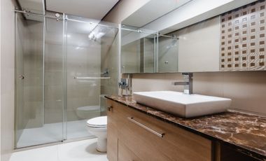 ALQUILER DE APARTAMENTO AMOBLADO PH PARKSIDE, COSTA DEL ESTE (8)