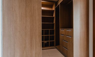 ALQUILER DE APARTAMENTO AMOBLADO PH PARKSIDE, COSTA DEL ESTE (8)