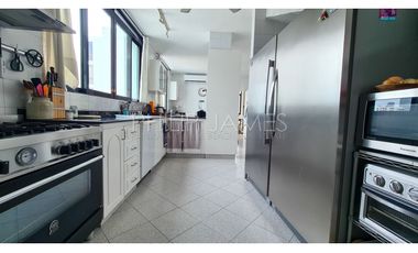 Venta de Penthouse Marbella, PH Brisas de Marbella