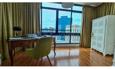 Venta de Penthouse Marbella, PH Brisas de Marbella