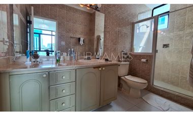 Venta de Penthouse Marbella, PH Brisas de Marbella