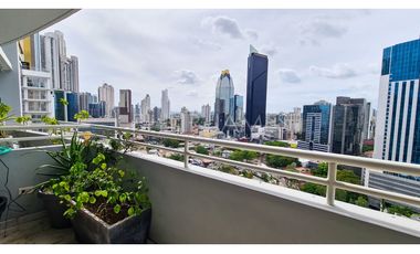 Venta de Penthouse Marbella, PH Brisas de Marbella