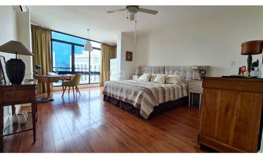 Venta de Penthouse Marbella, PH Brisas de Marbella