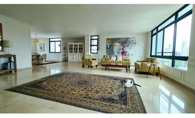 Venta de Penthouse Marbella, PH Brisas de Marbella