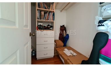 Venta de Penthouse Marbella, PH Brisas de Marbella