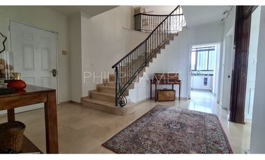 Venta de Penthouse Marbella, PH Brisas de Marbella