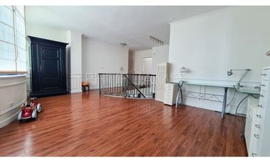 Venta de Penthouse Marbella, PH Brisas de Marbella