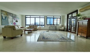 Venta de Penthouse Marbella, PH Brisas de Marbella