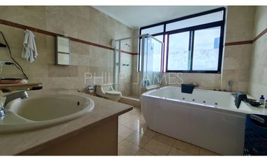 Venta de Penthouse Marbella, PH Brisas de Marbella
