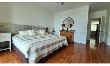 Venta de Penthouse Marbella, PH Brisas de Marbella