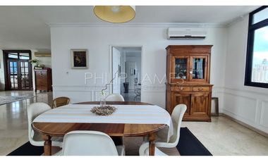 Venta de Penthouse Marbella, PH Brisas de Marbella