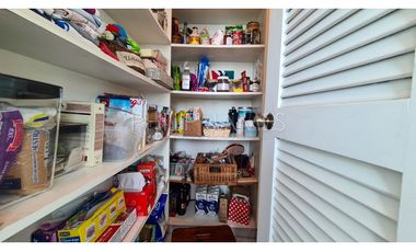 Venta de Penthouse Marbella, PH Brisas de Marbella