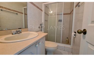 Venta de Penthouse Marbella, PH Brisas de Marbella