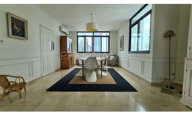 Venta de Penthouse Marbella, PH Brisas de Marbella