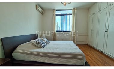 Venta de Penthouse Marbella, PH Brisas de Marbella